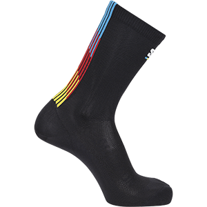 Τρεξίματος